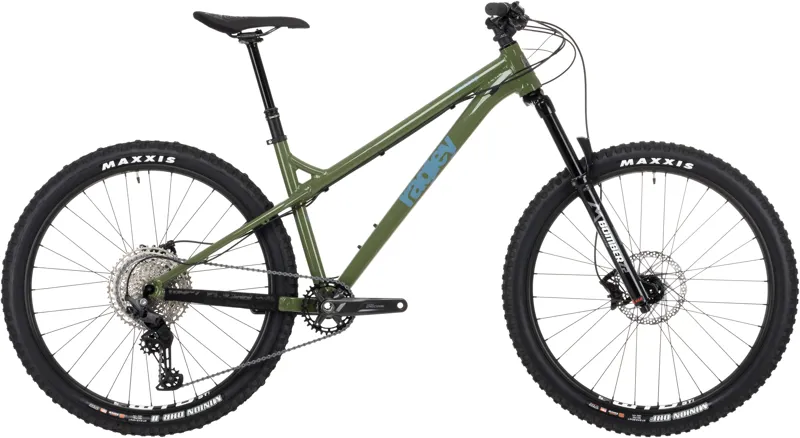 Ragley mmmbop 2025 2021 in stock